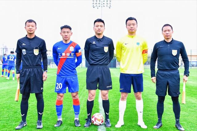 过去五个月内米兰球员们已经出现了30人次的伤病，这是意大利足坛的纪录，也有可能是欧洲足坛纪录。