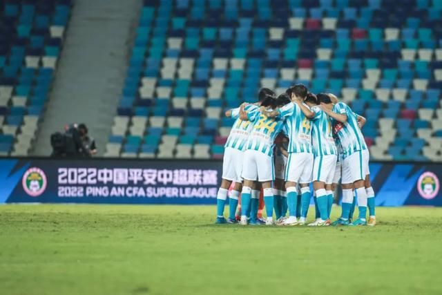 而且这4场比赛麦克阿瑟合计打入11球，球队在进攻端的表现十分抢眼。